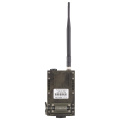 HC-350M Outdoor Jagd Kamera MMS GSM SMS Tier Falle Scouting Infrarot Wild Kamera